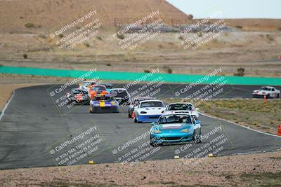 media/Feb-26-2022-Speed Ventures (Sat) [[c6d288f3a0]]/SuperSpec-V8 RRW Race/335p Race/